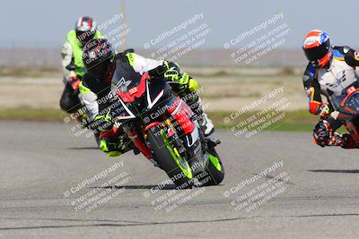 media/Feb-20-2023-Lets Ride (Mon) [[b732ab2d6d]]/B Group/1020am (Sweeper)/